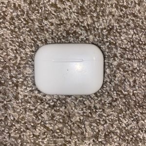 Airpod Pros